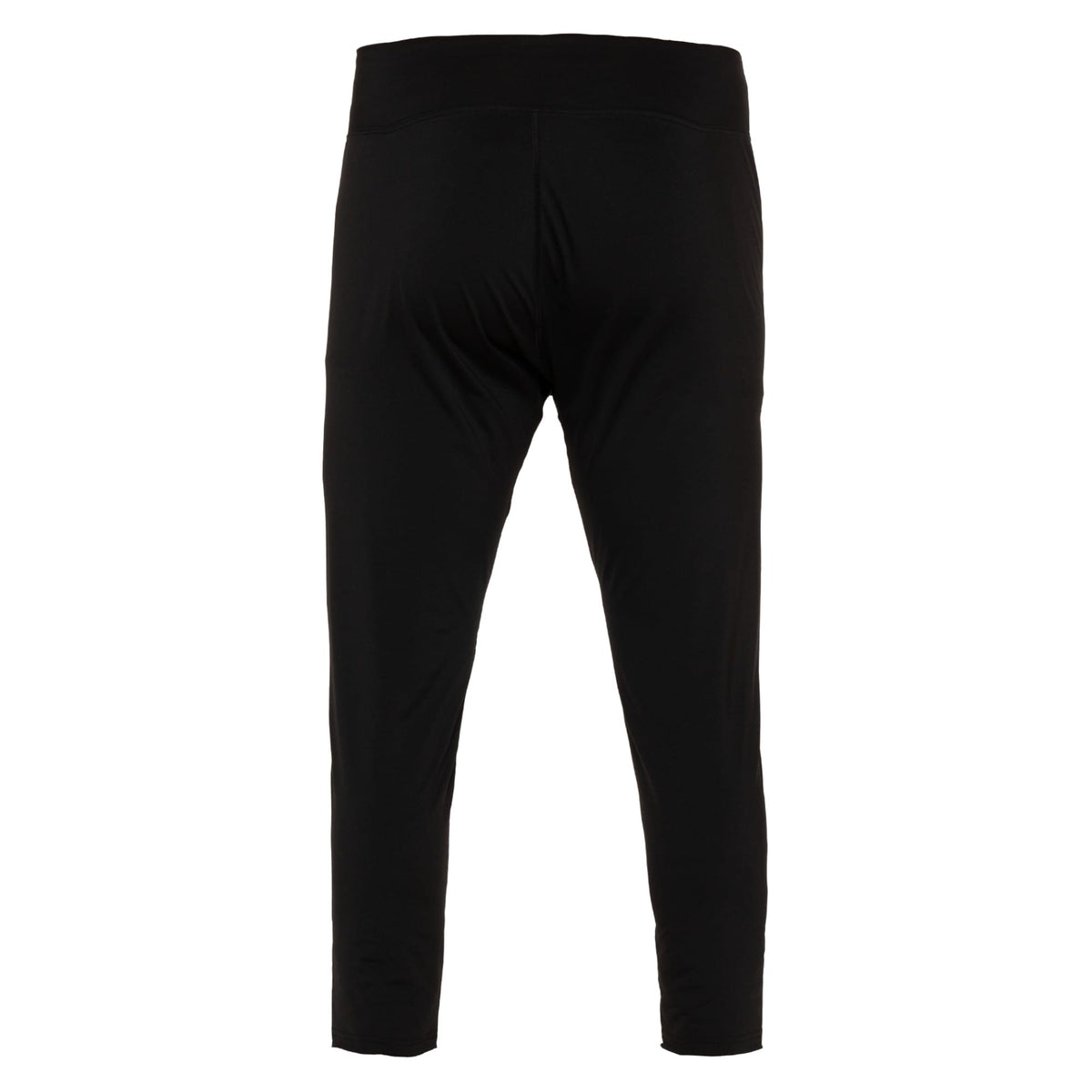 Contra Bottom Men Base Layer Bottoms