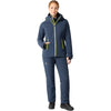 Descente Mountain Navy.NV01 6