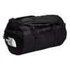 Base Camp Duffel S Adult Bag