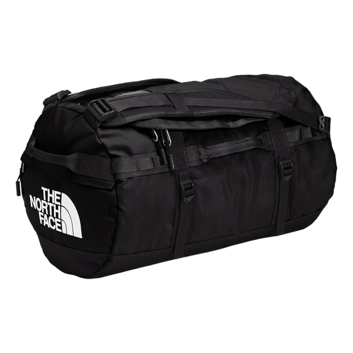 Sac Base Camp Duffel S Adulte