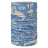 Buff Washed Bleu.725