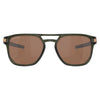 Lunettes de Soleil Latch Beta Adulte