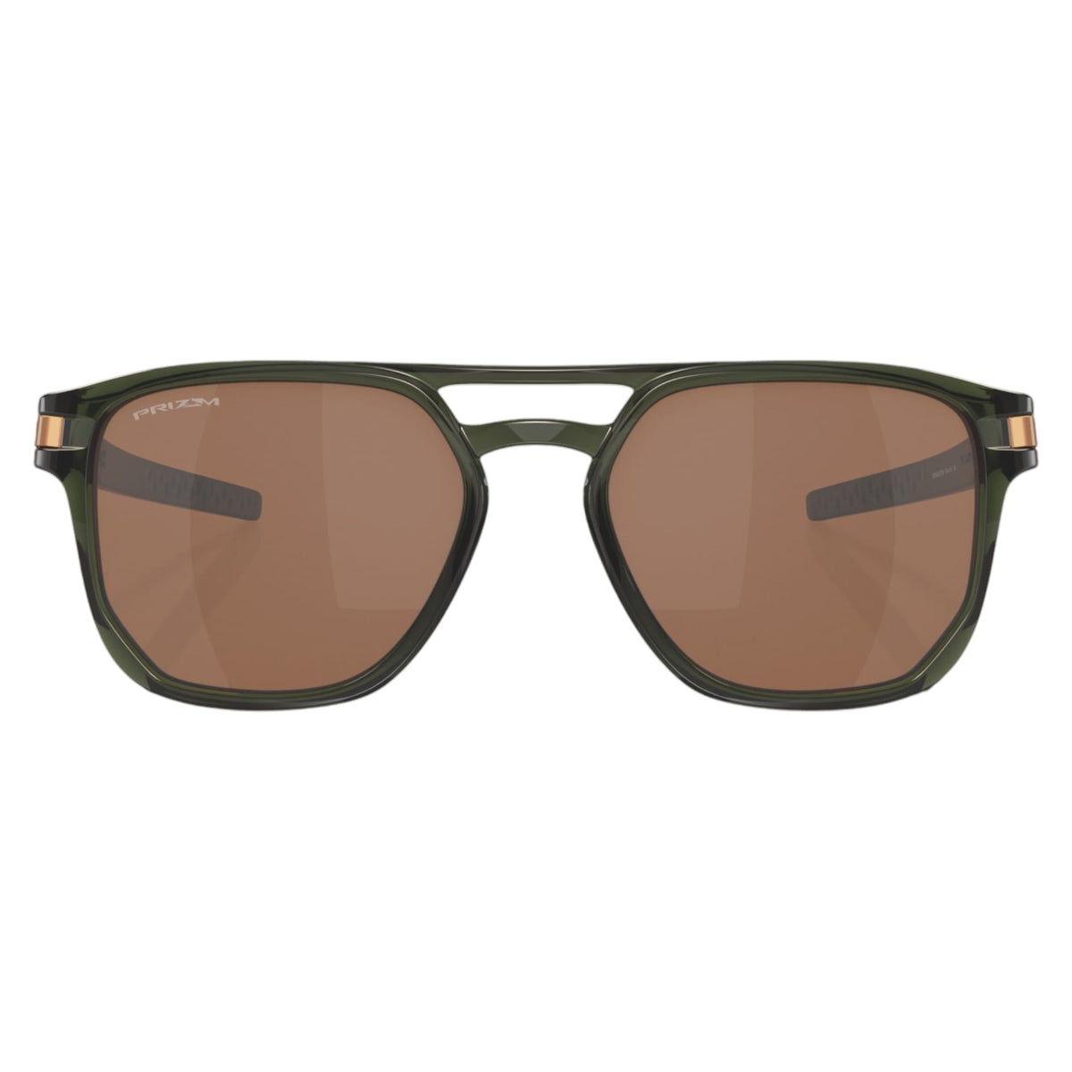 Lunettes de Soleil Latch Beta Adulte