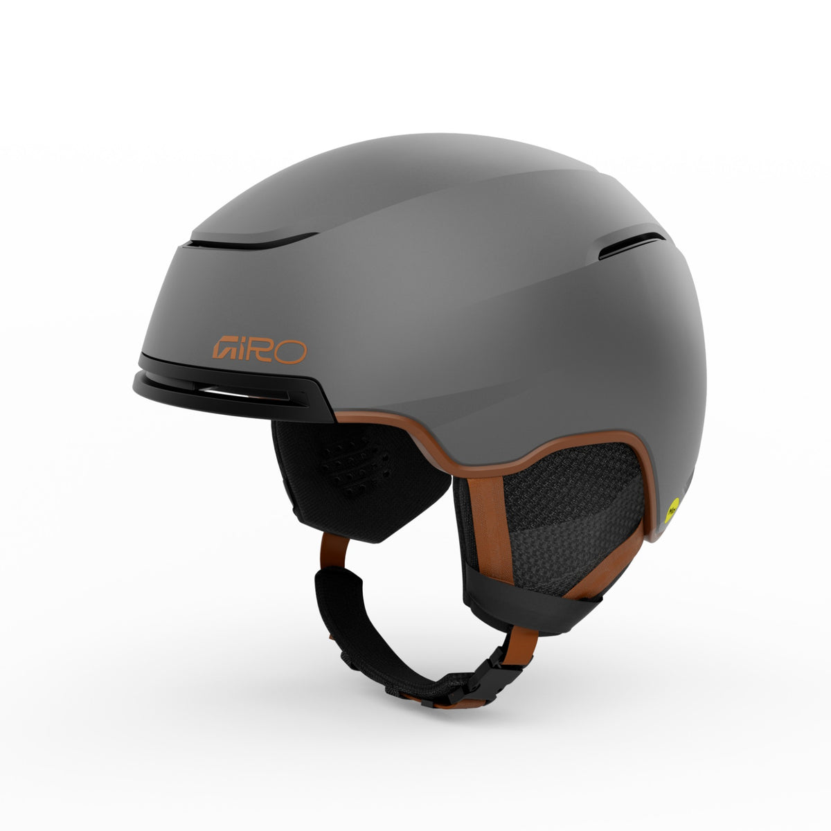 Giro Matte Stone.224 M