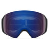 Lunettes de Ski 4D Mag S Adulte