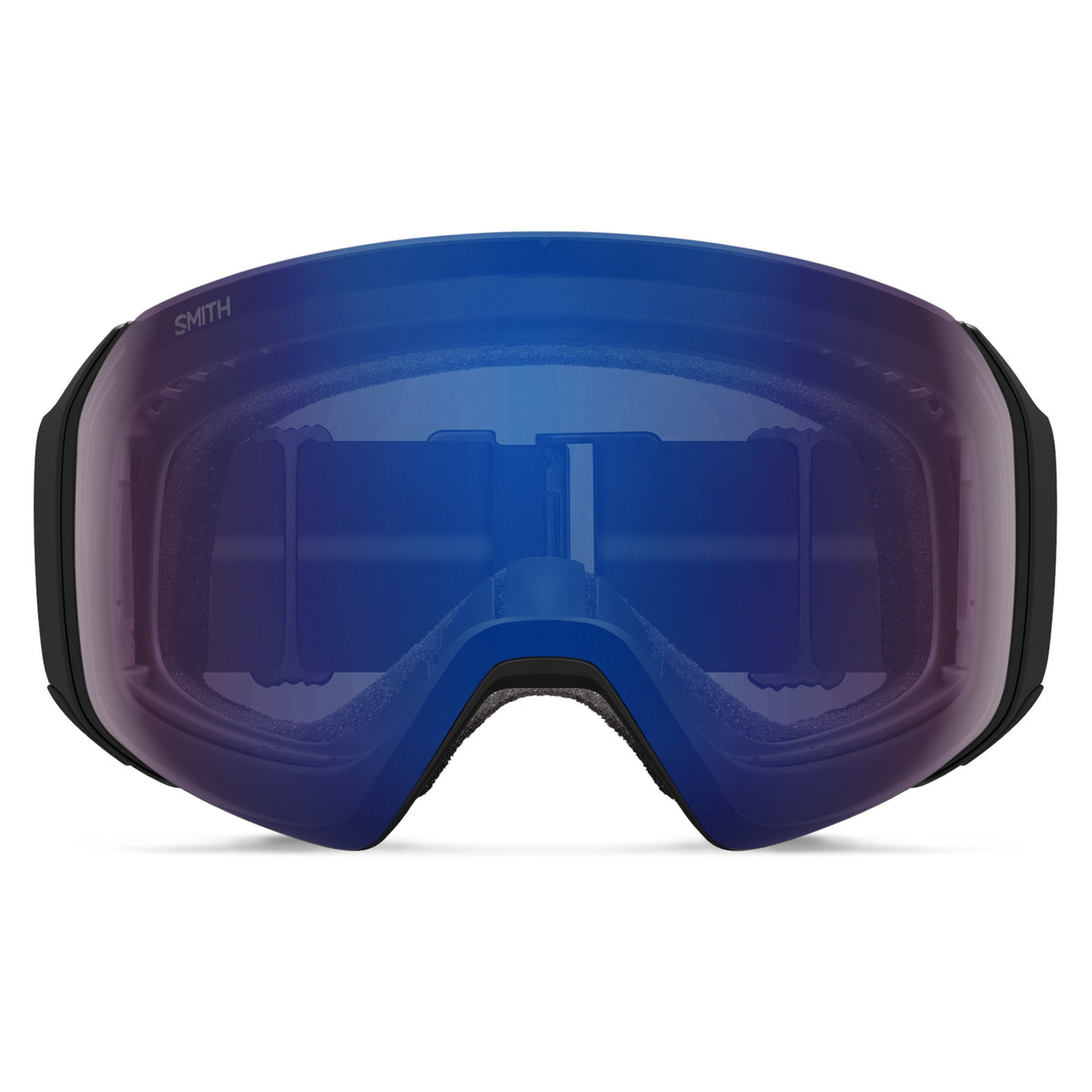 Lunettes de Ski 4D Mag S Adulte