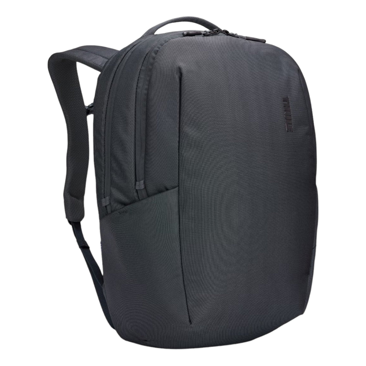 Sac à Dos Urbain Subterra 27L