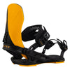 Hemlock Adult Snowboard Binding