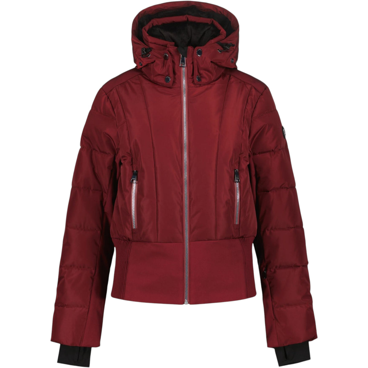Luhta Carmine.670 34