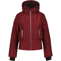 Luhta Carmine.670 34