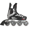 Dynamo Kids Inline Skate