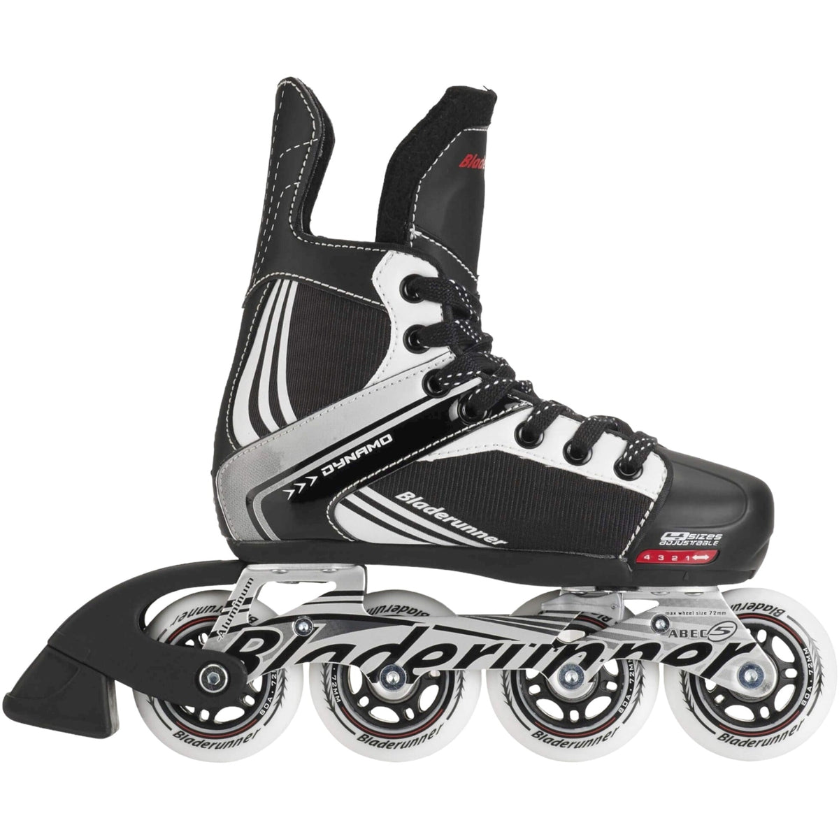 Dynamo Kids Inline Skate