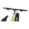 Turbo Levo Alloy Electric Mountain Bike