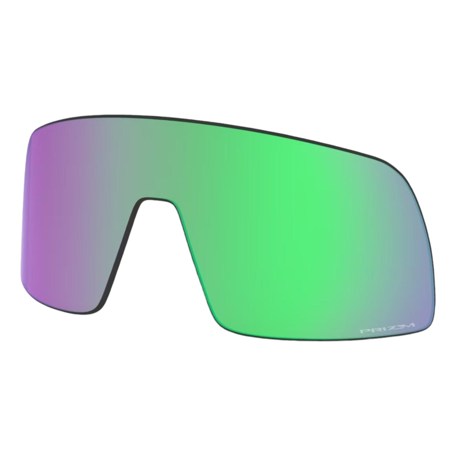 Soleil Sutro Small Alk Replacement Lenses for Sunglasses