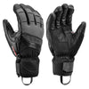 Gants Griffin Base 3D Homme