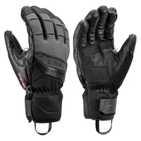 Gants Griffin Base 3D Homme