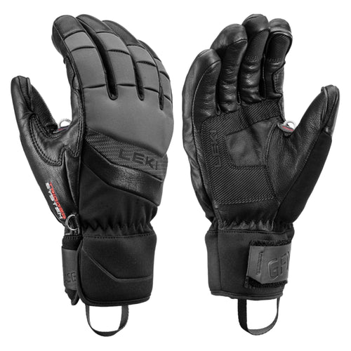 Gants Griffin Base 3D Homme