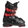 Hawx Magna 100 Men Ski Boots