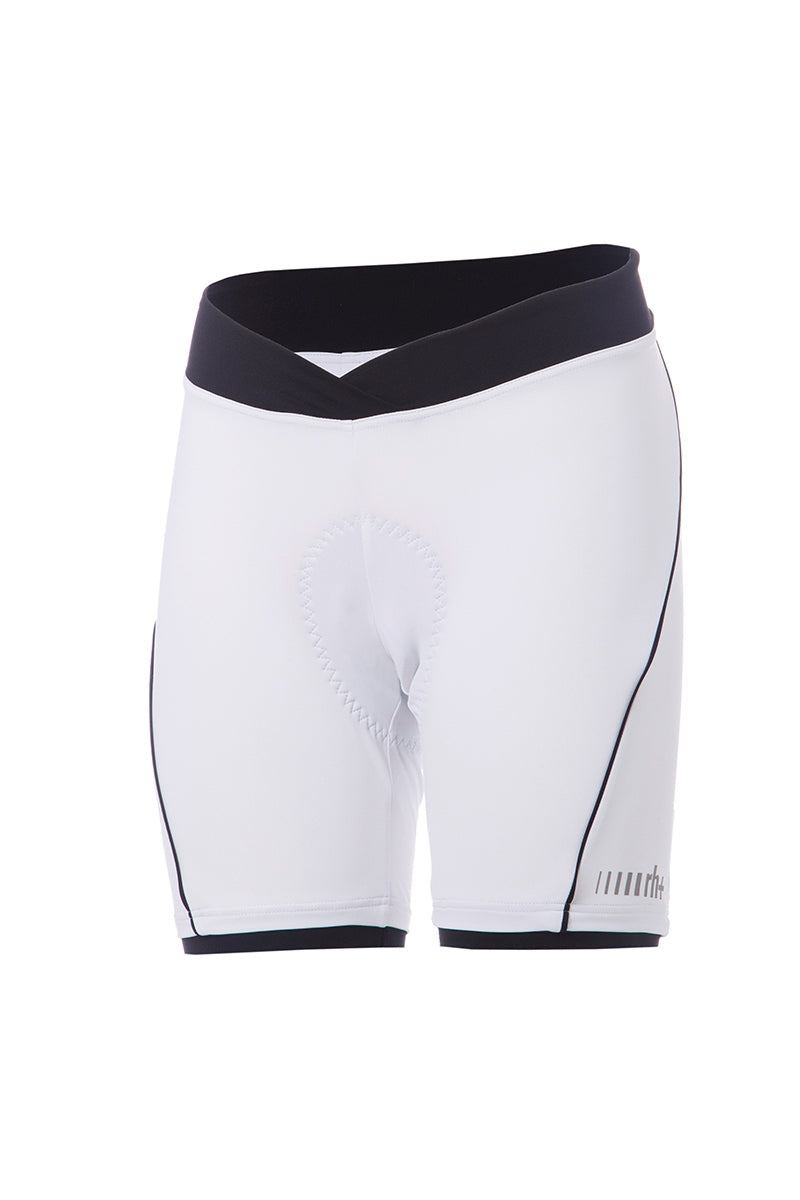 Cuissards de Vélo Pista Femme