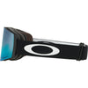 Fall Line M Adult Ski Goggles