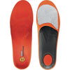 3Feet Winter Heat Ready Mid Adult Insoles