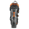Bottes de Ski MACH1 MV 110 Homme