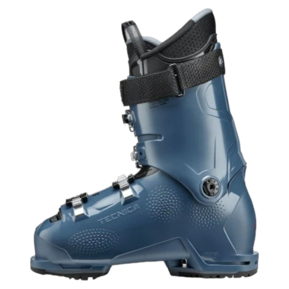 Bottes de Ski Mach Sport MV 90 Homme