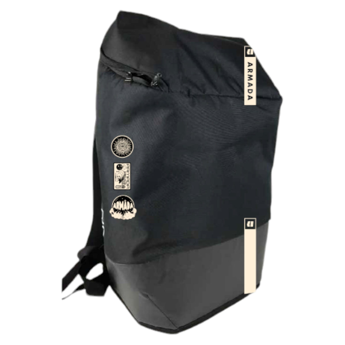 Sac à Bottes Duffle 60L Adulte