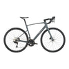 Addict 50 Adult Road Bike