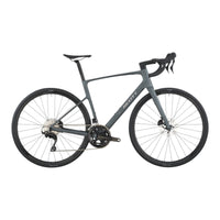 Addict 50 Adult Road Bike