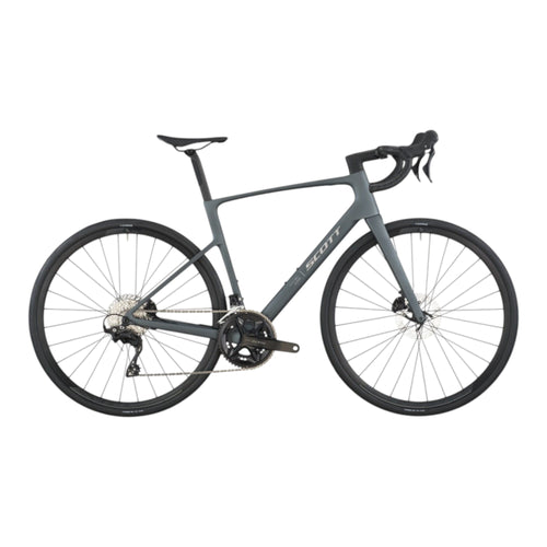 Vélo de Route Addict 50 Adulte