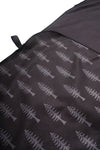 Serviette en Microfibre Oberson