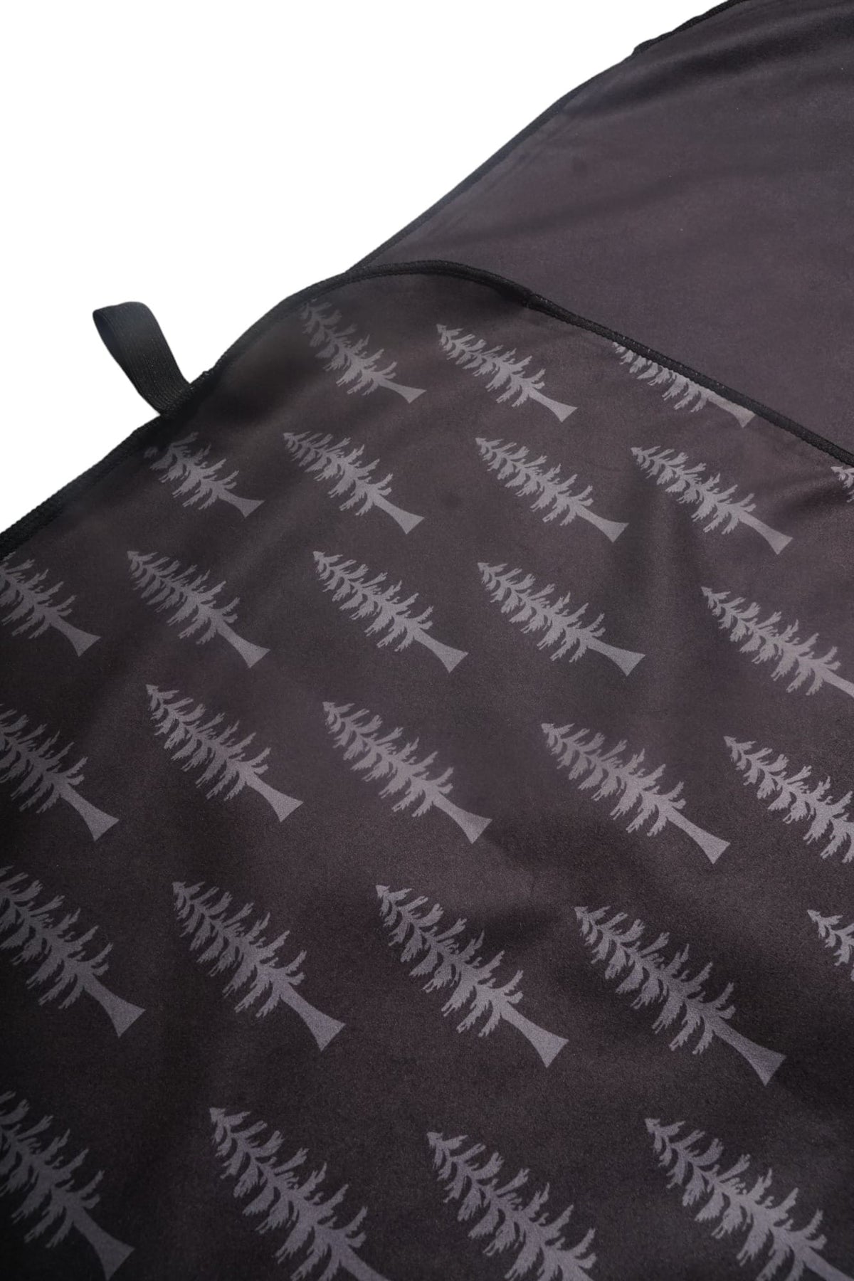 Serviette en Microfibre Oberson