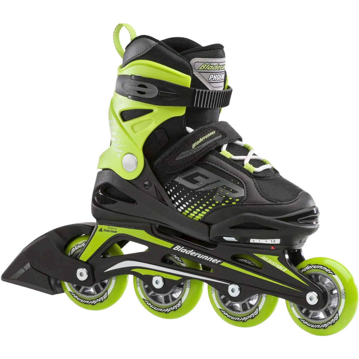 Phoenix Kids Inline Skates
