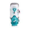 Nordica LightBleu/Blanc/Rose 20.5 Magasin