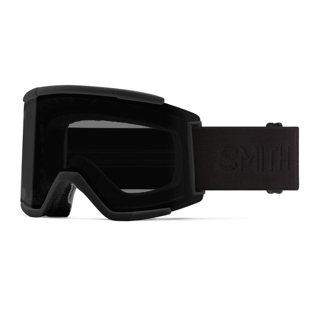 Lunettes de Ski Squad XL Adulte