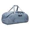 Chasm Duffel Bag 70L