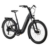 Vélo Électrique Hybride Como 4.0 Adulte