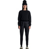 Orage Black.N101 L