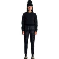 Orage Black.N101 L
