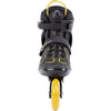 K2 Gris/Mustard 10.0
