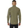 Cinder Borealis Men Wind Jacket
