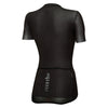 Super Light Women Short-Sleeved Road Cycling Jersey
