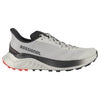 Souliers de Course de Sentier Venosk Homme