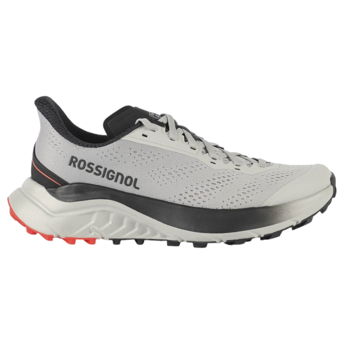 Souliers de Course de Sentier Venosk Homme
