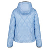 Manteau d'Hiver Harikkala Femme