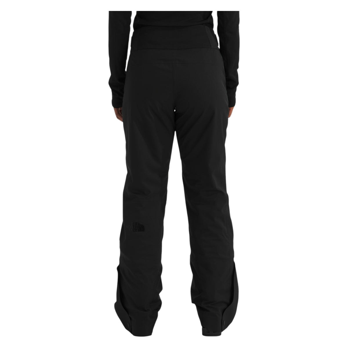 Lenado Women Snow Pants