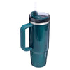The Quencher H2.0 Fluted Tumbler Water Bottle