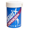 Swix V40 Bleu Extra 43g