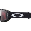 Lunettes de Ski Line Miner Adulte